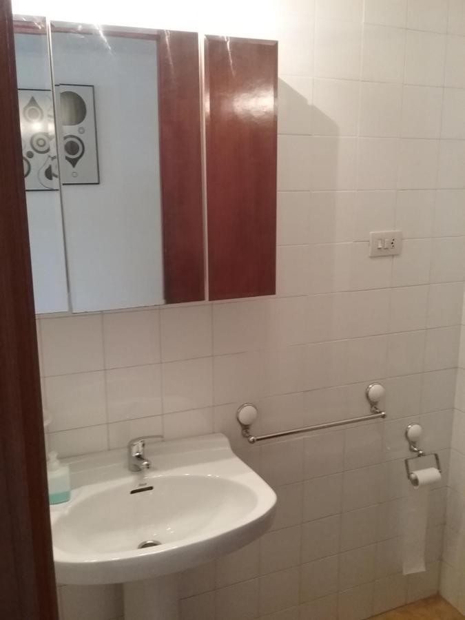 Ático vacacional Apartamento Muros Exterior foto